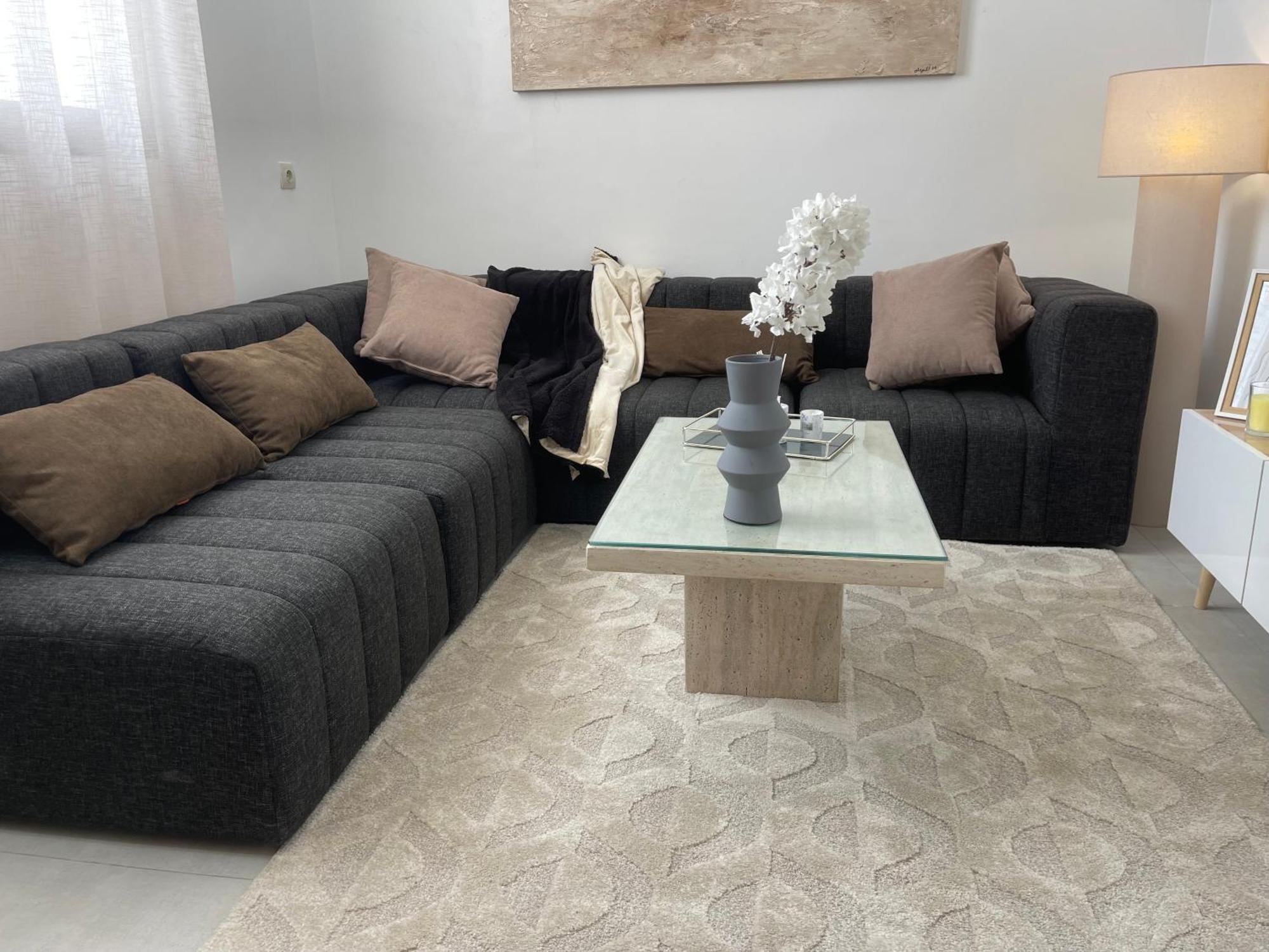 Assalama Residency City Center By Tce Agadir Rom bilde